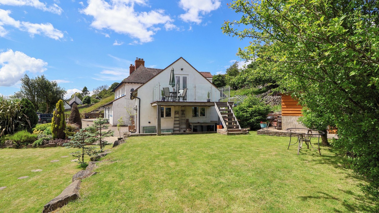 Photo of Outdoor in Farden