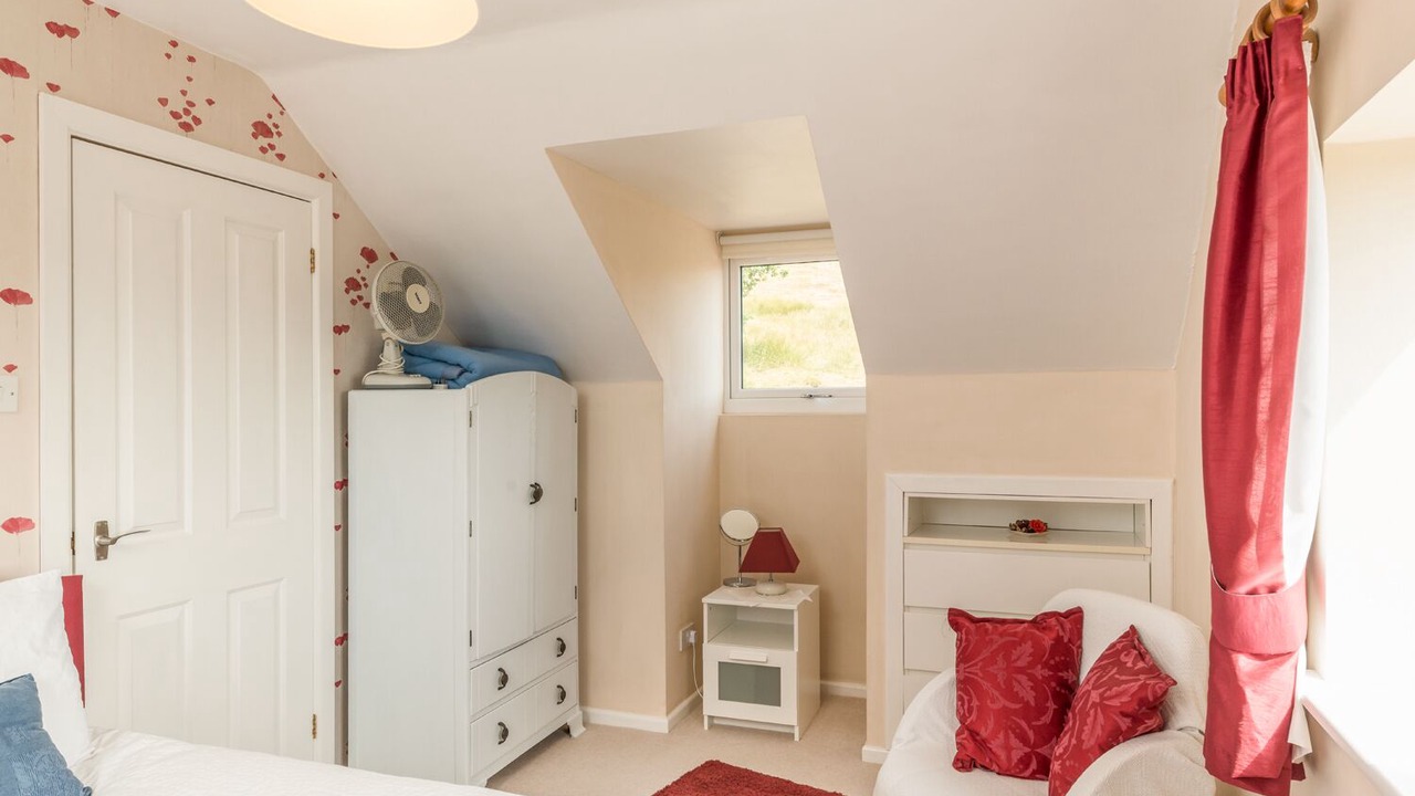 Photo of Others in Farden