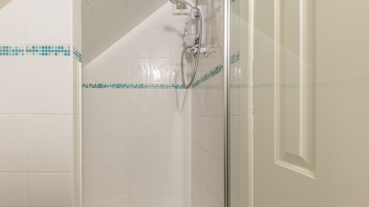 Photo of Others in Farden