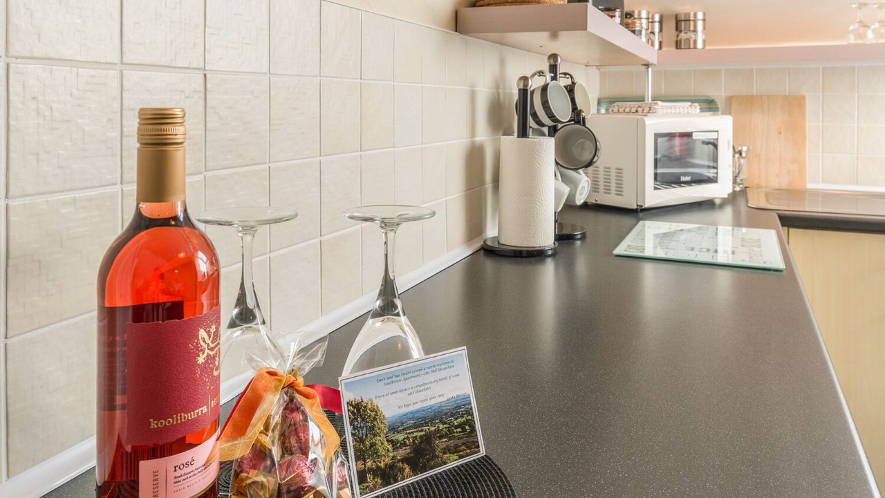 Photo of Others in Farden