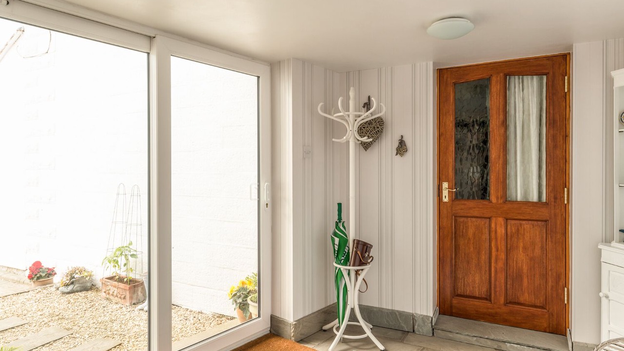 Photo of Others in Farden