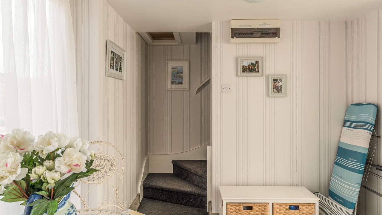 Photo of Others in Farden