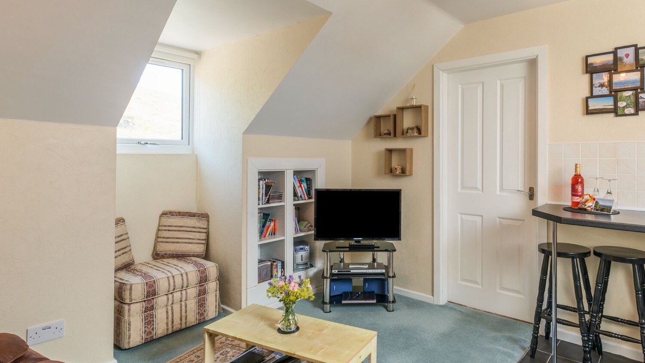 Photo of Others in Farden