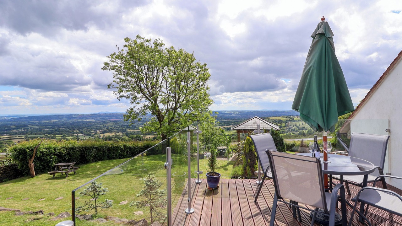 Photo of Outdoor in Farden