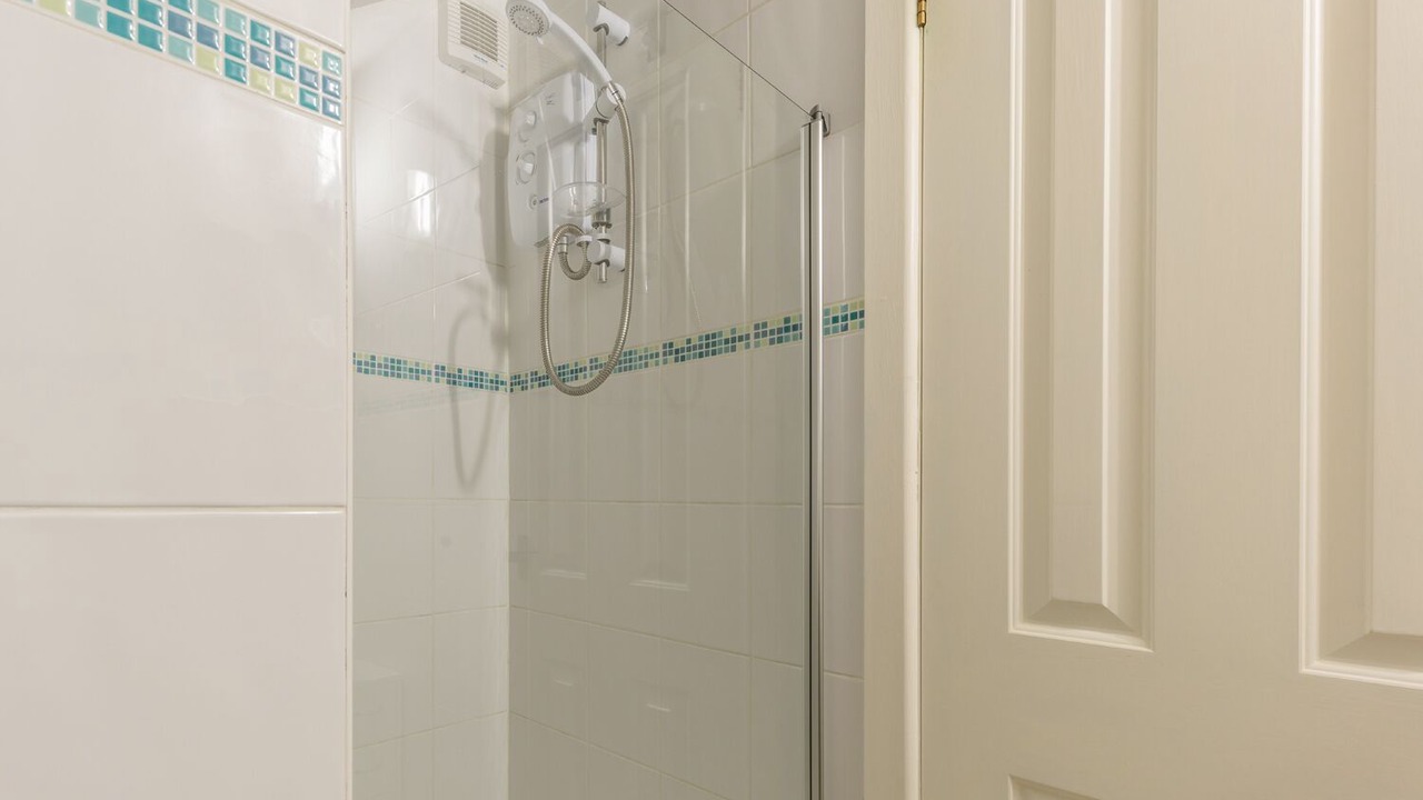 Photo of Bathroom in Farden