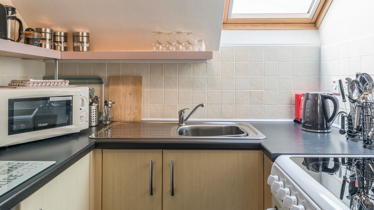 Photo of Others in Farden