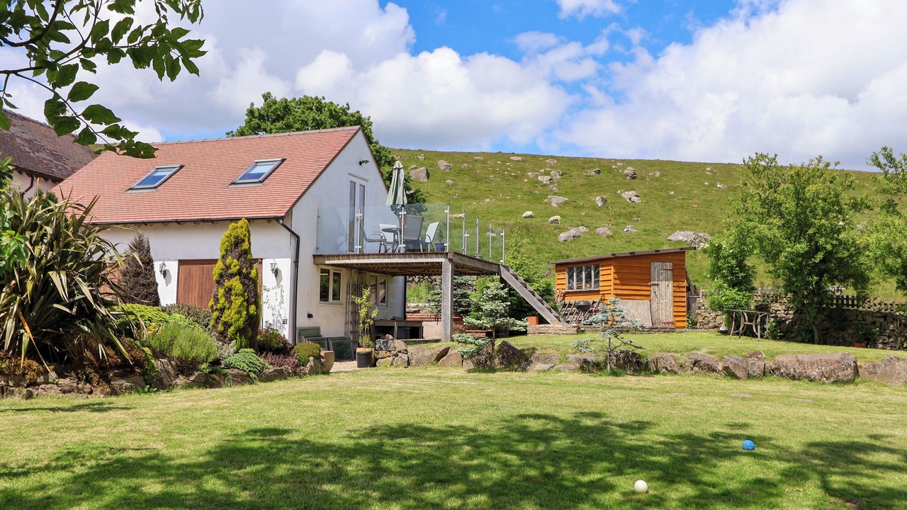 Photo of Outdoor in Farden