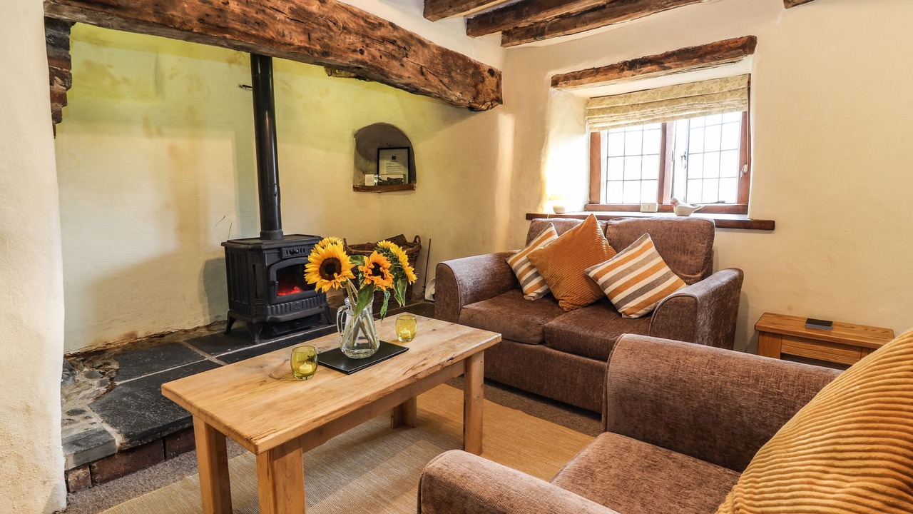 Photo of Others in Caerwys