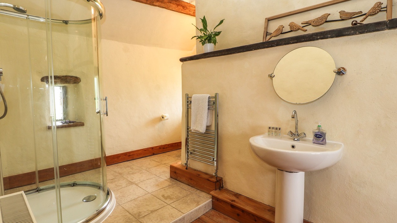 Photo of Others in Caerwys