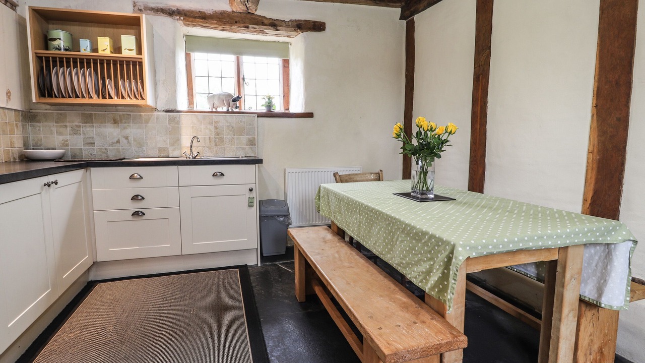 Photo of Others in Caerwys