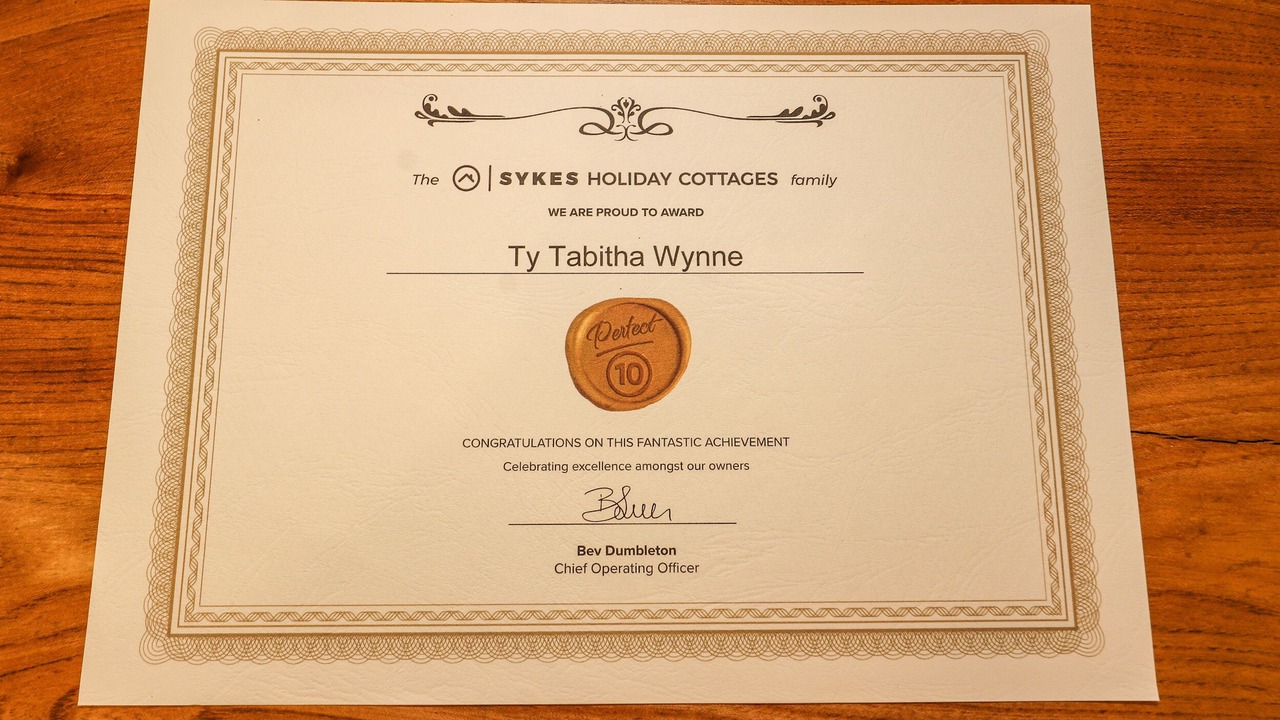 Photo of Others in Caerwys