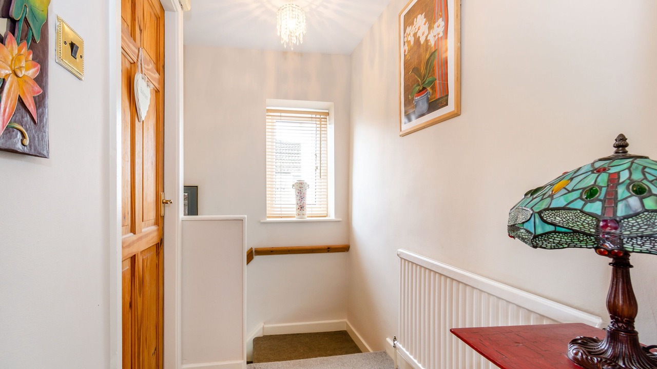 Photo of Others in Wetherby