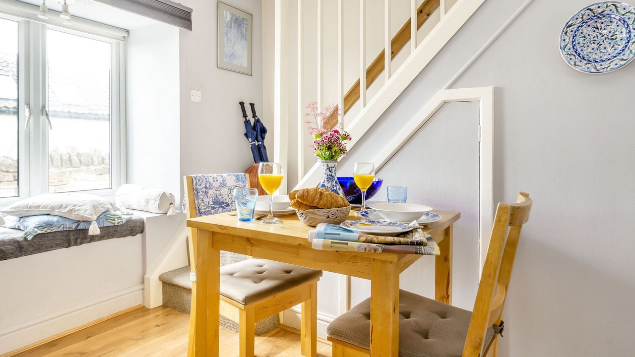 Photo of Others in Wetherby