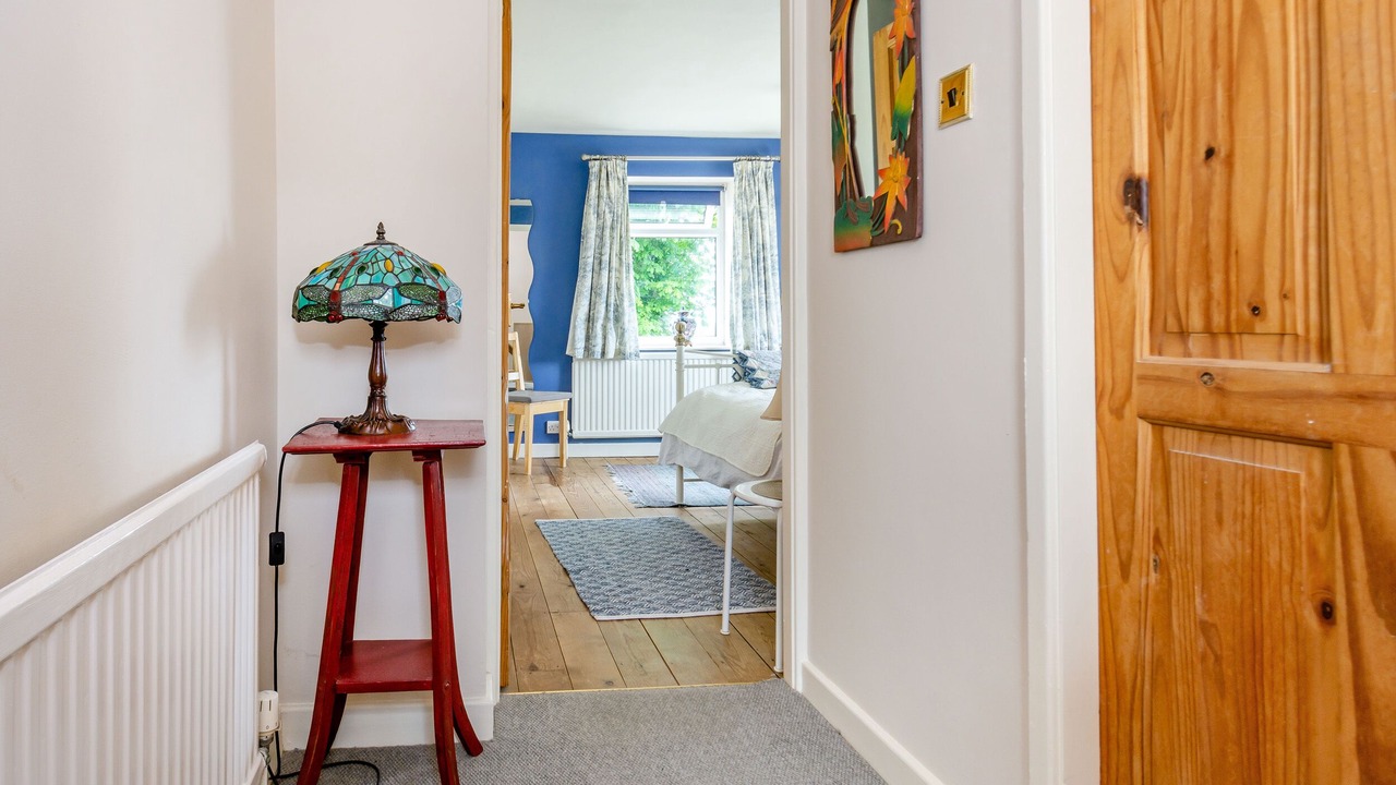 Photo of Others in Wetherby