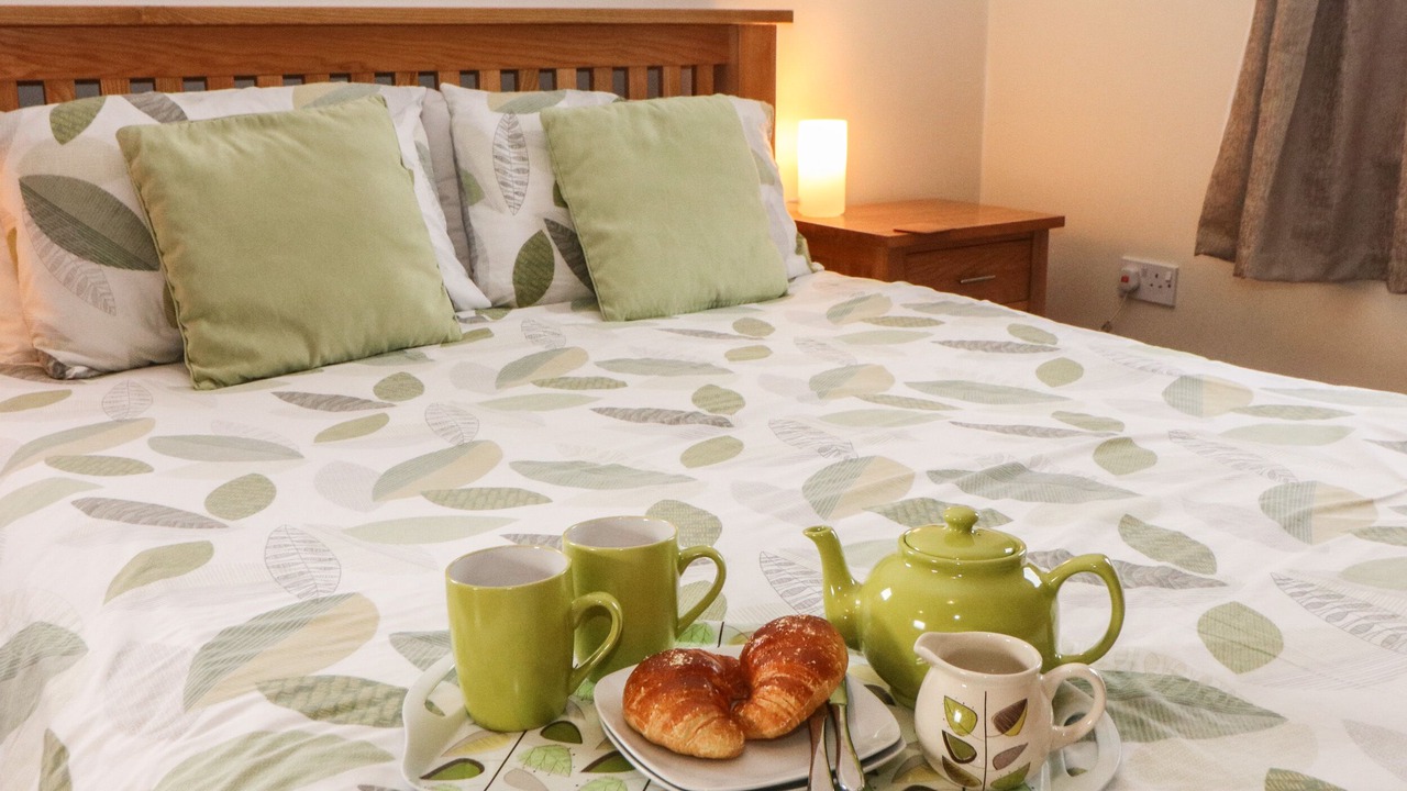 Photo of Others in Millers Dale