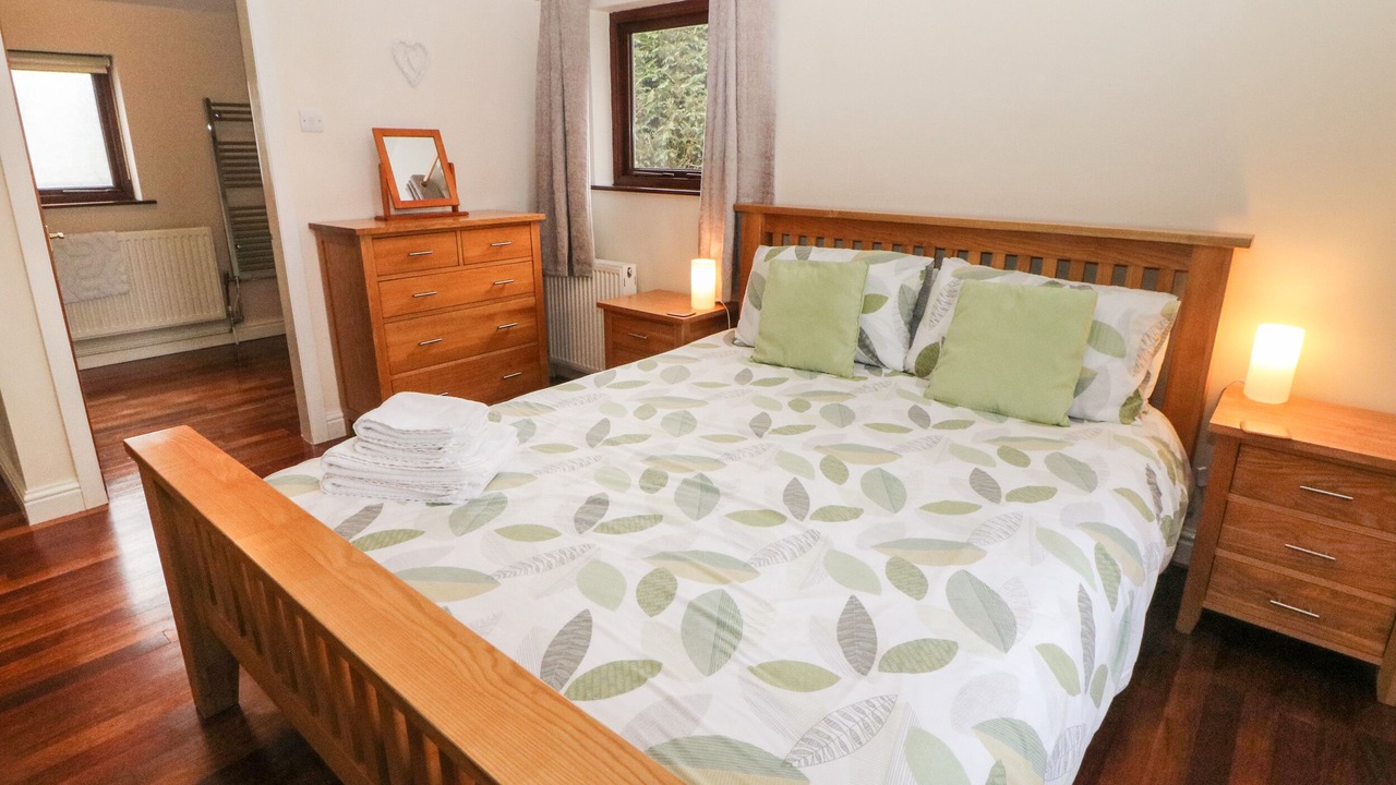 Photo of Others in Millers Dale