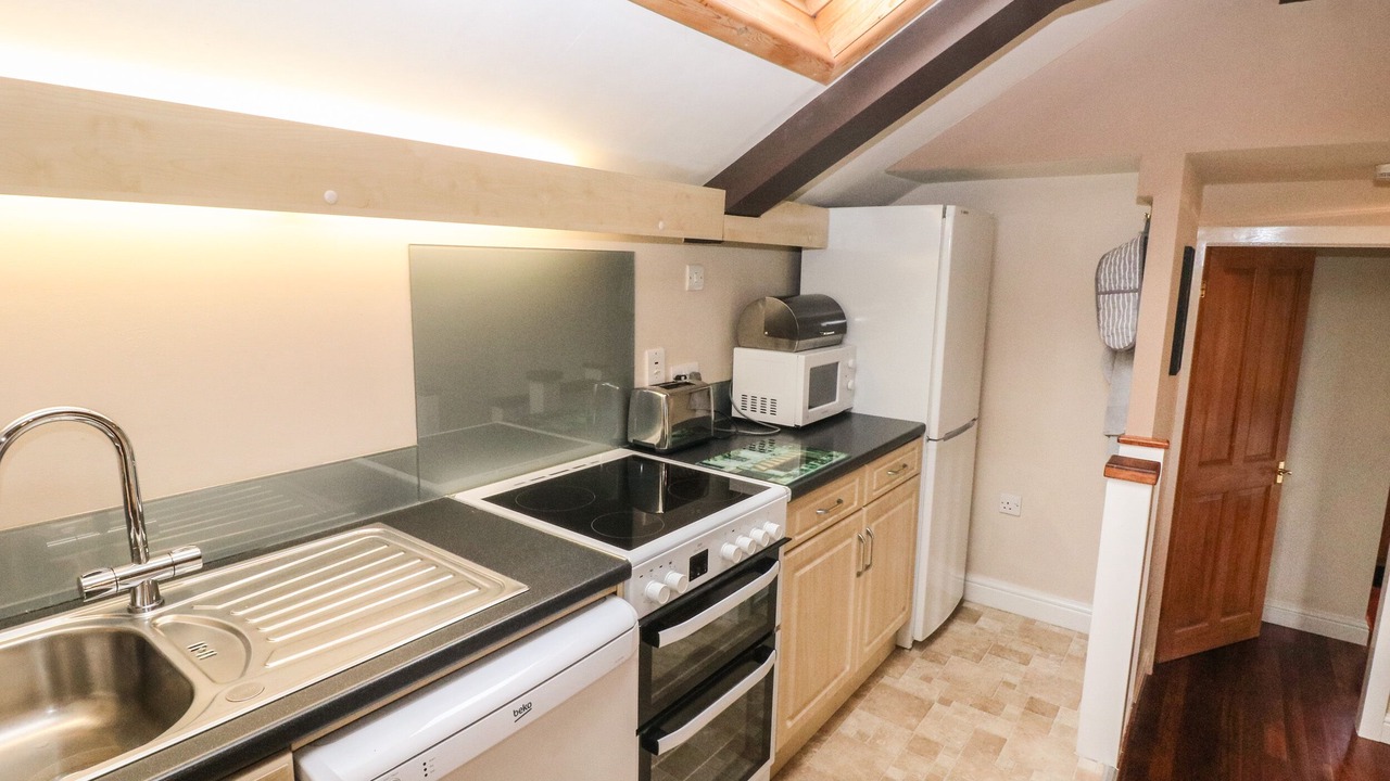 Photo of Others in Millers Dale