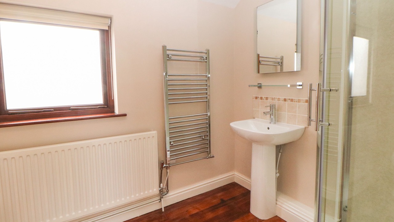 Photo of Others in Millers Dale