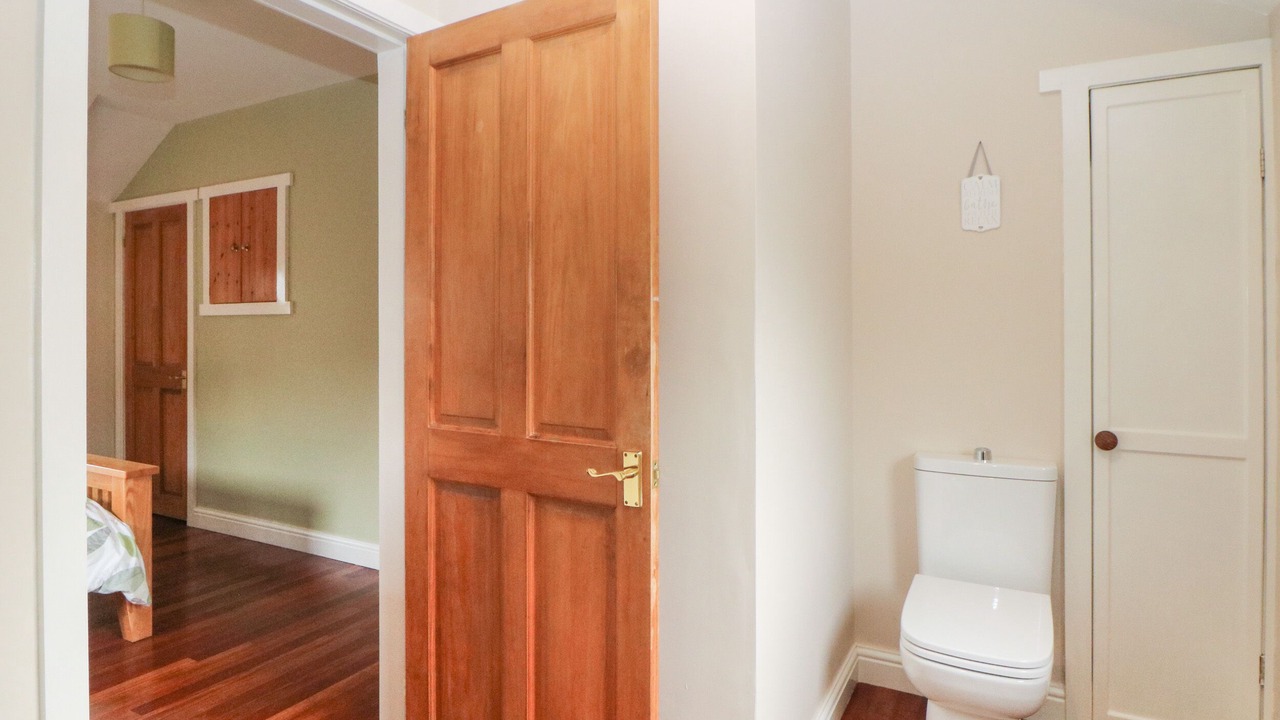 Photo of Others in Millers Dale