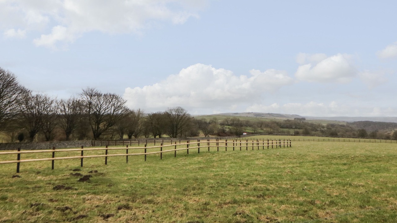 Photo of Others in Millers Dale