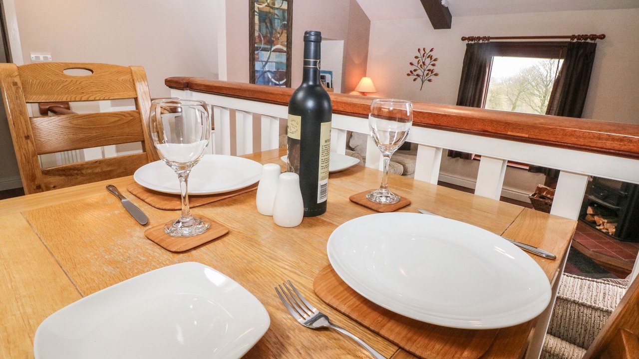 Photo of Others in Millers Dale