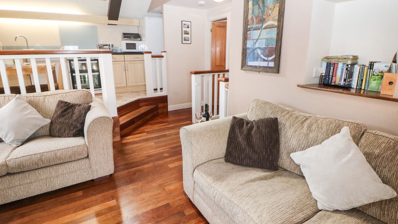 Photo of Others in Millers Dale