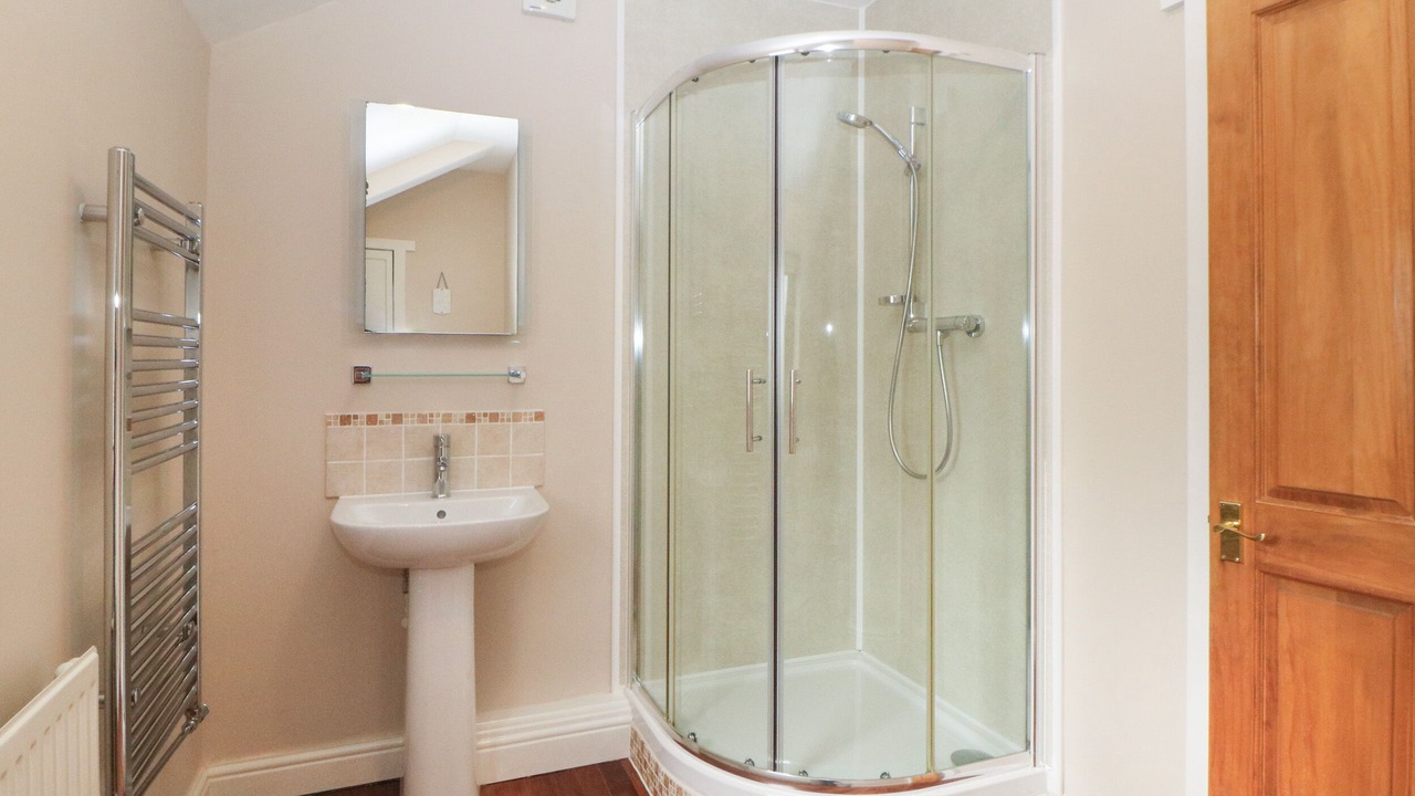 Photo of Others in Millers Dale