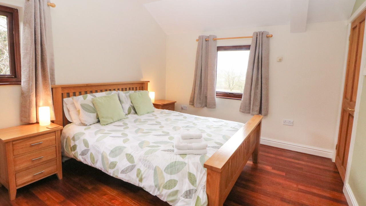 Photo of Others in Millers Dale