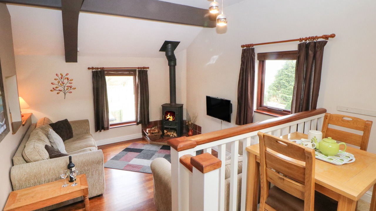 Photo of Others in Millers Dale