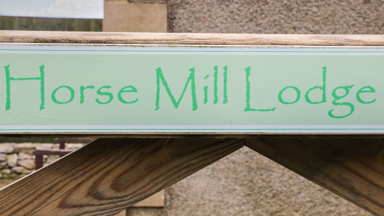 Photo of Others in Millers Dale