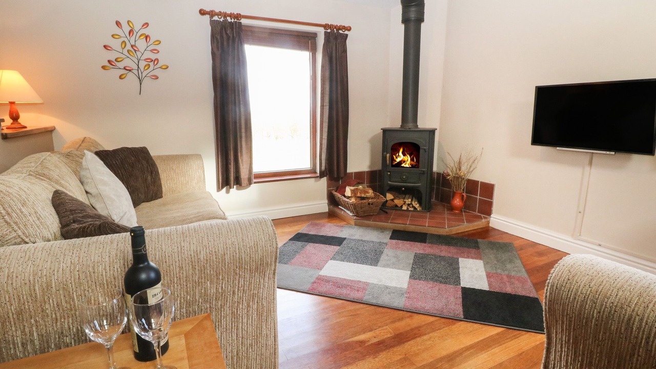 Photo of Others in Millers Dale