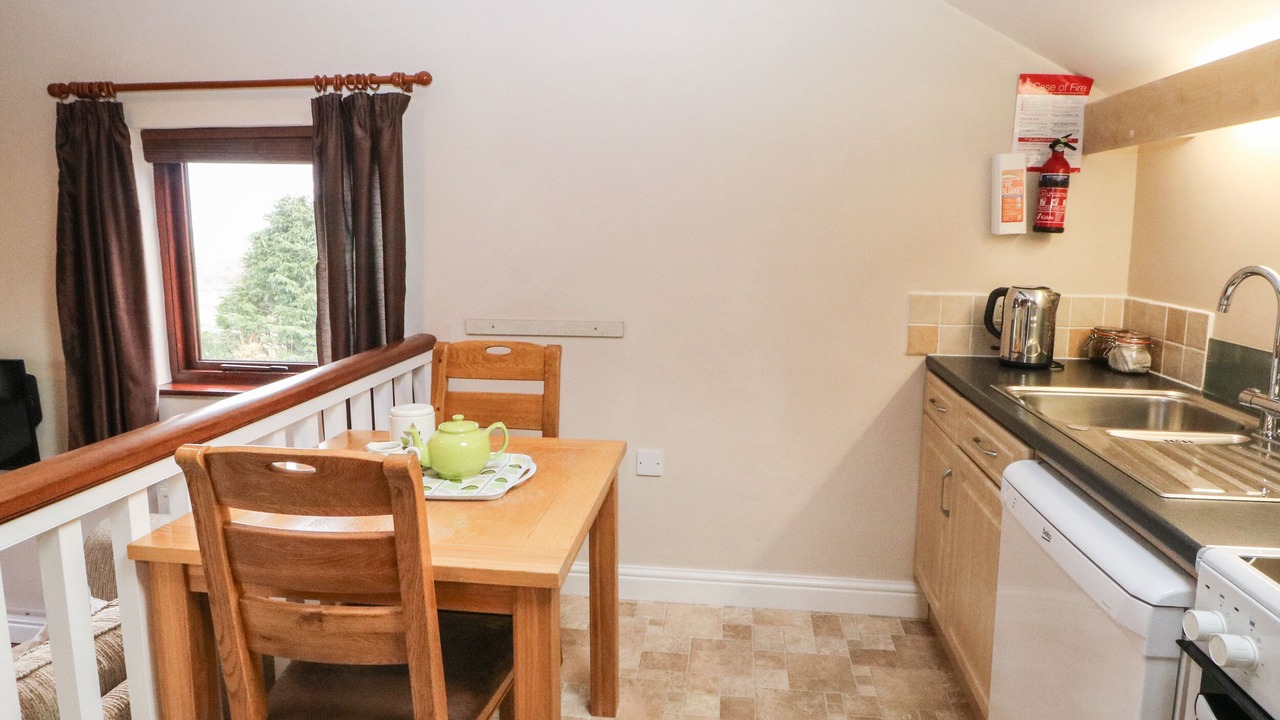 Photo of Others in Millers Dale