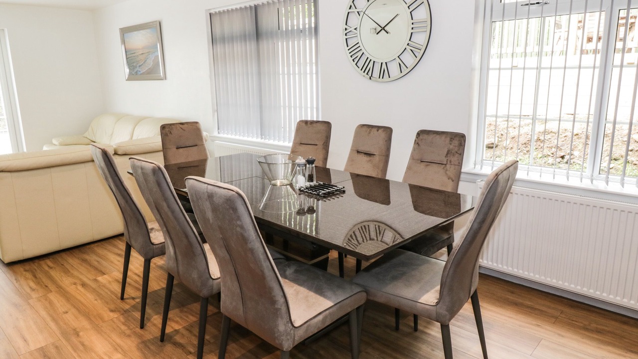 Photo of Others in Kilcreggan