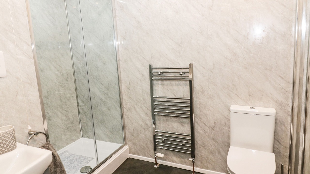 Photo of Others in Kilcreggan