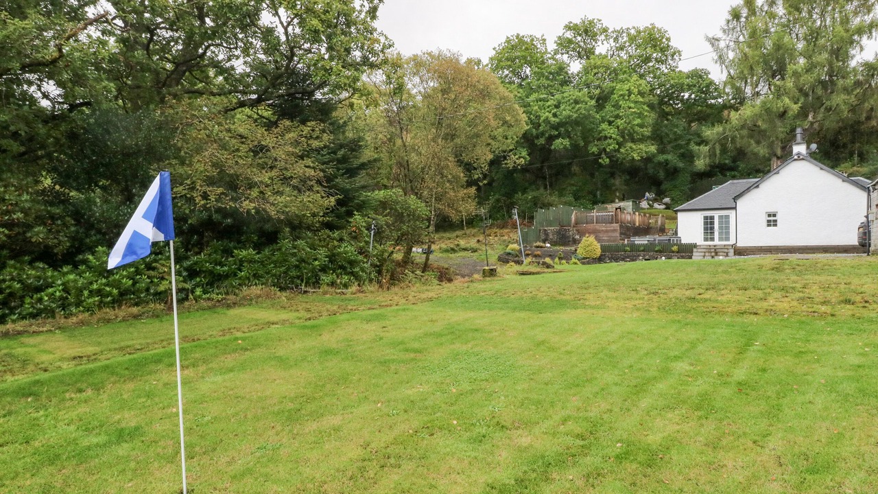 Photo of Others in Kilcreggan