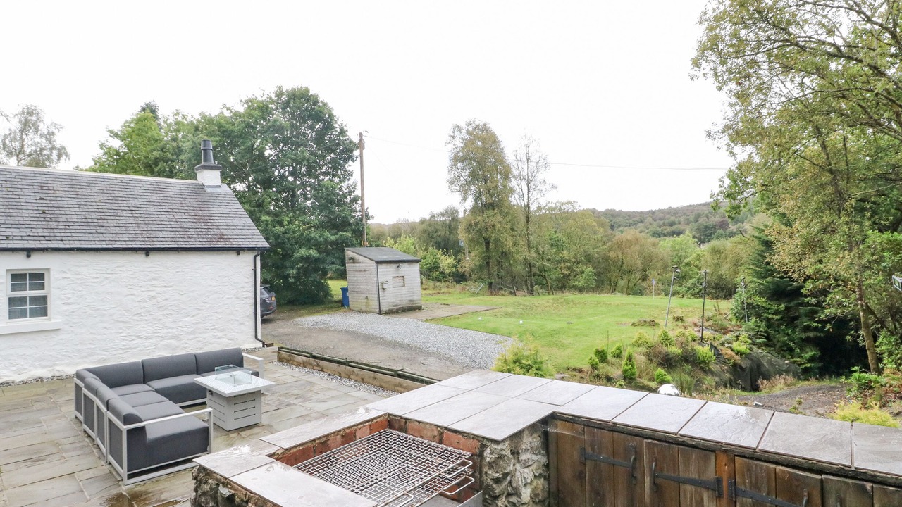 Photo of Others in Kilcreggan