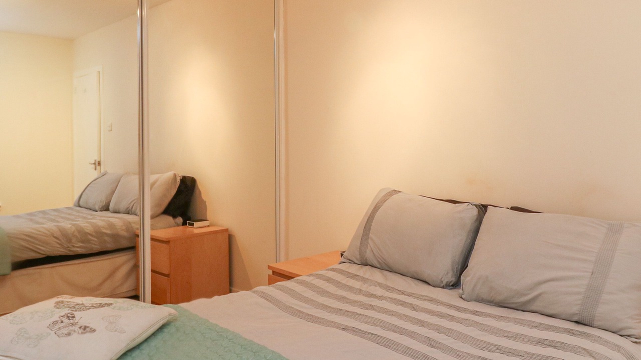 Photo of Others in Kilcreggan