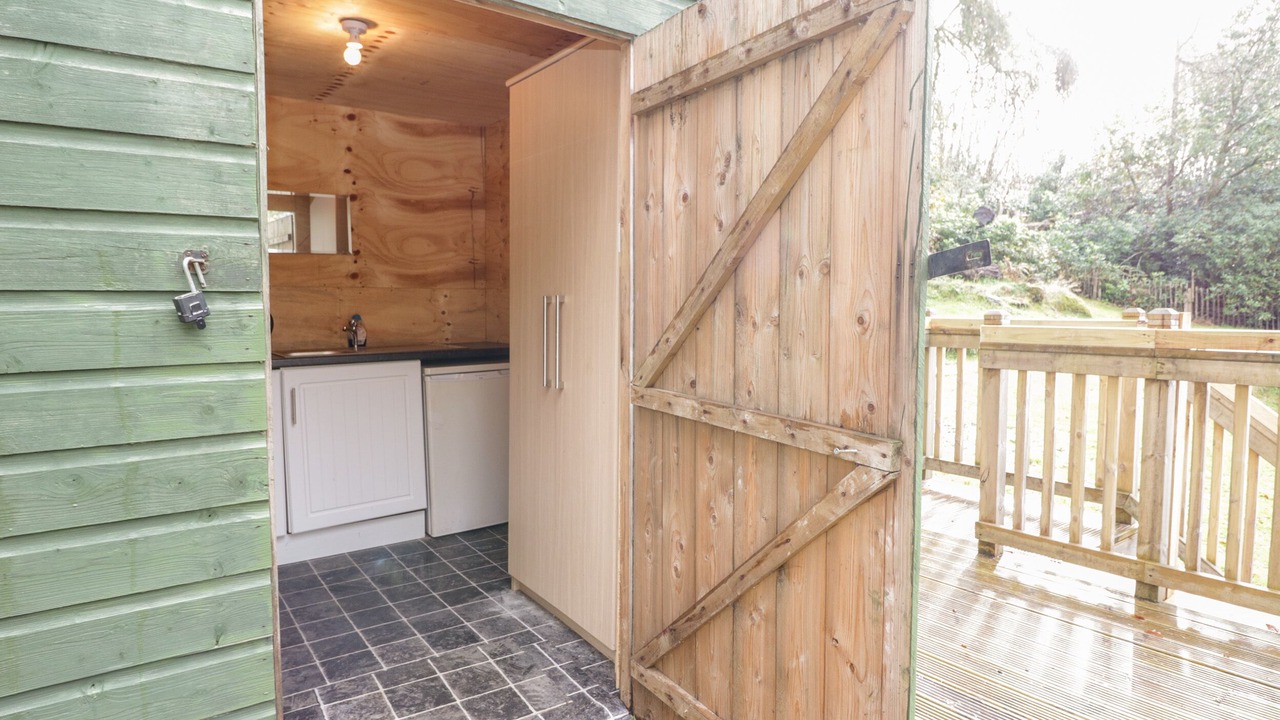 Photo of Others in Kilcreggan