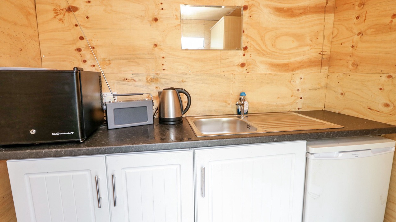 Photo of Others in Kilcreggan