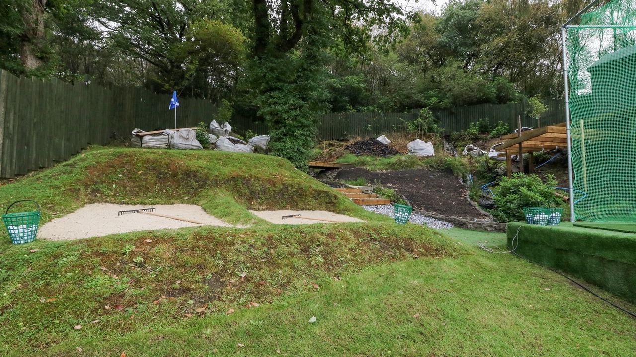 Photo of Others in Kilcreggan