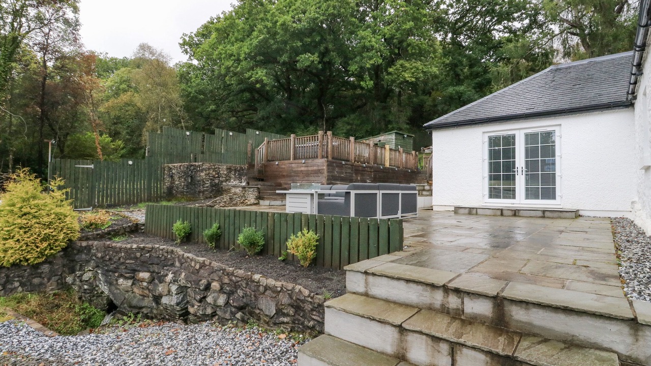 Photo of Others in Kilcreggan