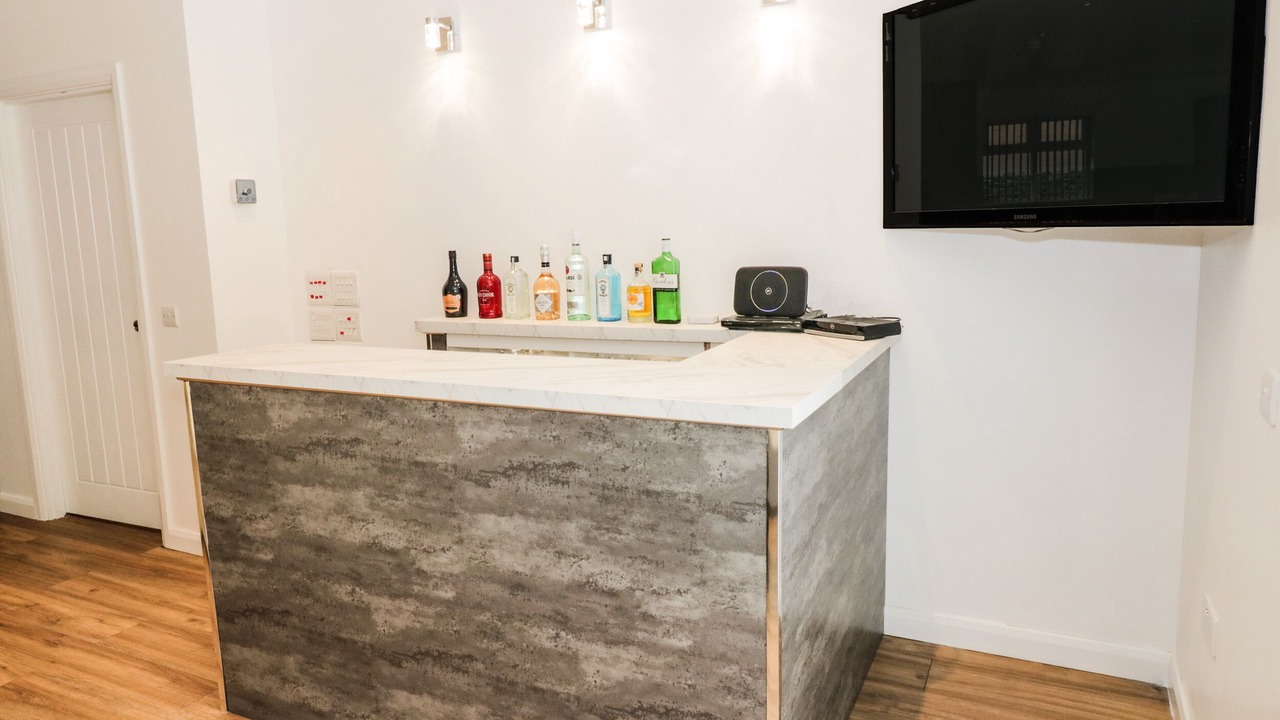 Photo of Others in Kilcreggan