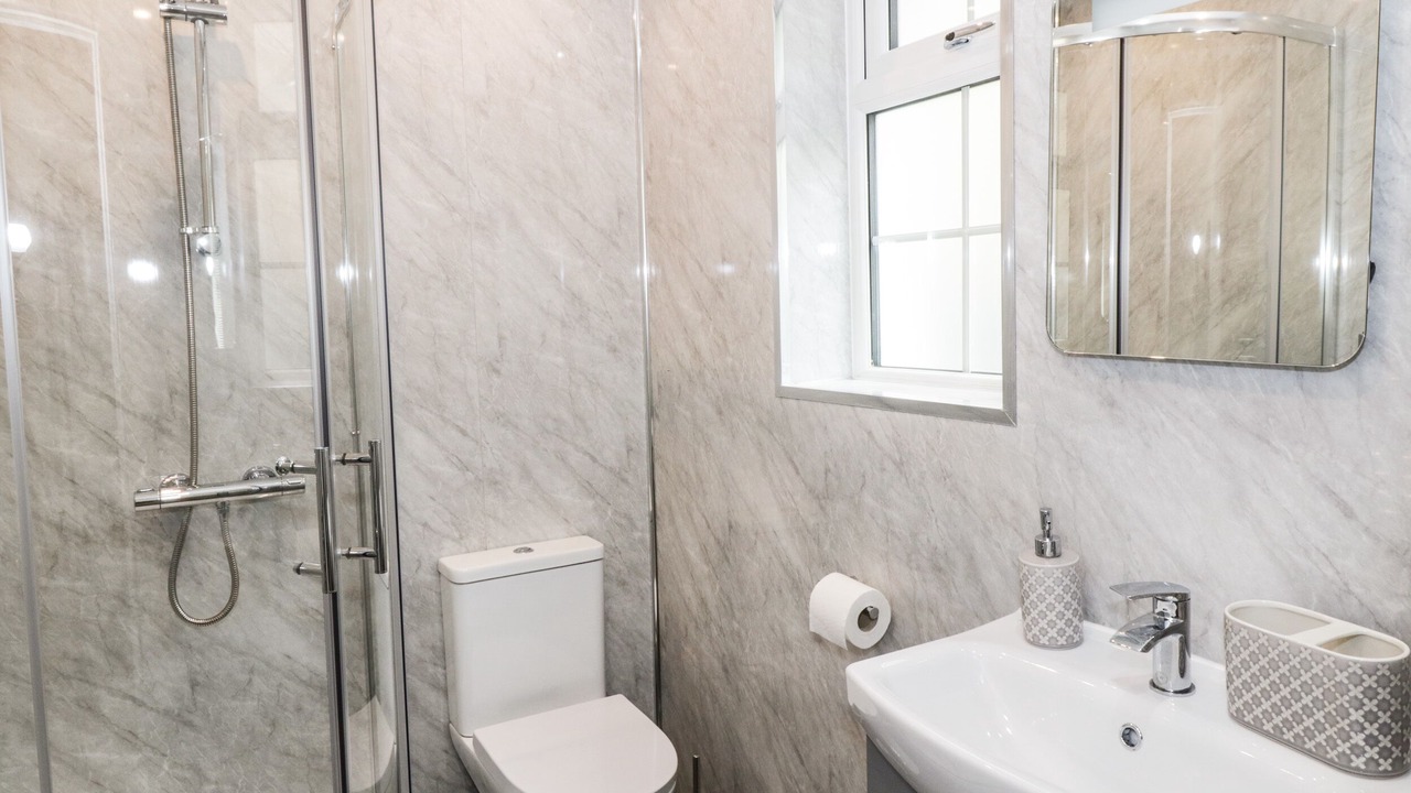 Photo of Others in Kilcreggan