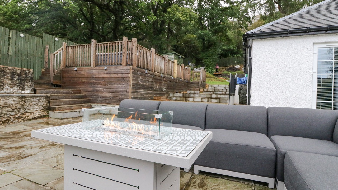 Photo of Others in Kilcreggan