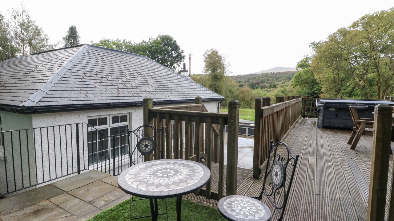 Photo of Others in Kilcreggan