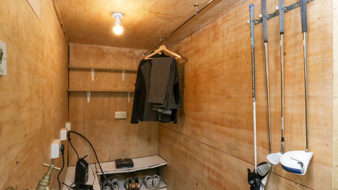 Photo of Others in Kilcreggan