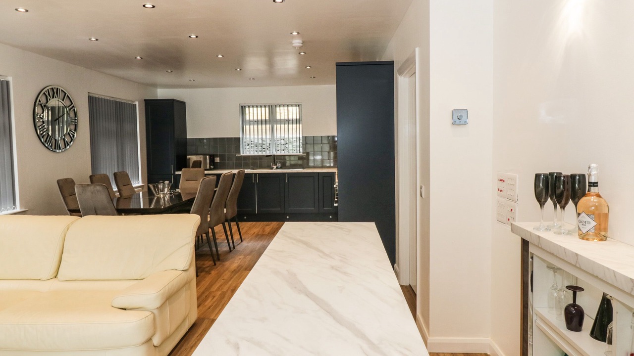 Photo of Others in Kilcreggan