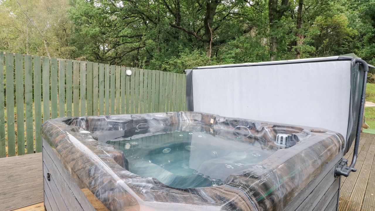 Photo of Outdoor in Kilcreggan