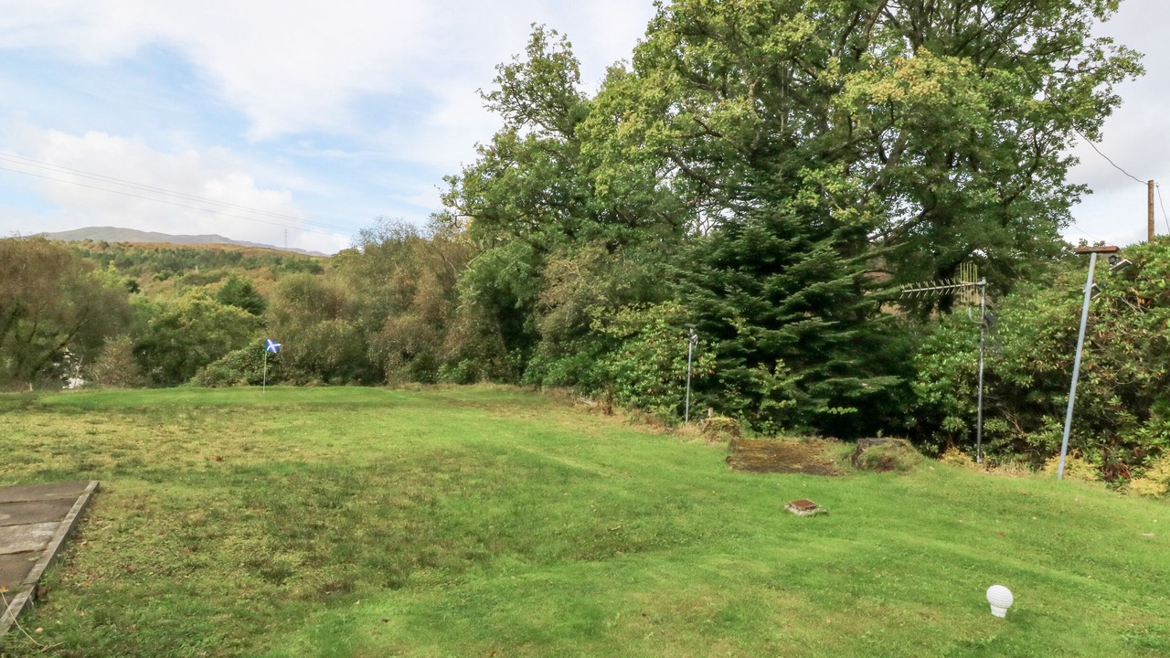 Photo of Others in Kilcreggan