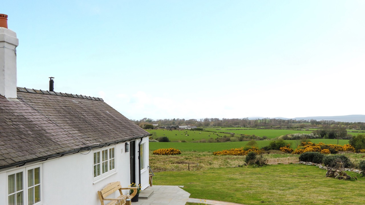 Photo of Others in Llanasa